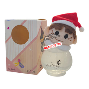 Baby Cologne / Perfume (Beibei)