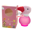 Load image into Gallery viewer, Baby Cologne / Perfume (Beibei)
