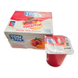 Load image into Gallery viewer, Tom Milk Aroma Flavour - Peach (4pcs) 4m+
