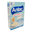 Load image into Gallery viewer, Arilac Infant Cereal With Milk [Rice] (200g) 4m+
