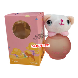 Baby Cologne / Perfume (Beibei)