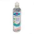 Load image into Gallery viewer, Baby Bottle Cleaner / Dish Soap (Dr. Annie&#39;s)
