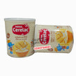 Load image into Gallery viewer, Cerelac Wheat With Milk (Can 400g) 6m+
