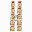 Load image into Gallery viewer, Cerelac Wheat With Milk (Sachet 50g) 6m+
