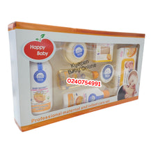 Load image into Gallery viewer, Baby Secret Gift Set (7pcs) - Kyemen Baby Online
