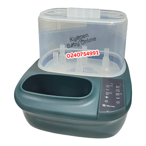 Bottle Warmer / Sterilizer (Multifunctional Warmer And Sterilizer) AY-X880