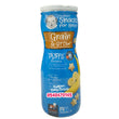 Load image into Gallery viewer, Gerber Snacks / Puffs (Gain And Grow) Banana 8m+ - Kyemen Baby Online
