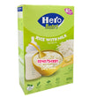 Load image into Gallery viewer, Hero Baby Cereal (Rice With Milk) 6m+
