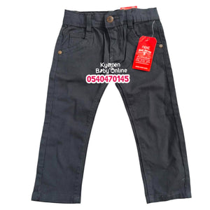 Baby Boy Jeans (Next)