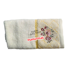 Load image into Gallery viewer, Baby Towel (1 Piece) Big - Kyemen Baby Online
