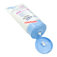 Load image into Gallery viewer, Sebamed Special Healing Cream (100ml) - Kyemen Baby Online
