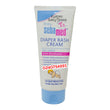 Load image into Gallery viewer, Sebamed Diaper Rash Cream
