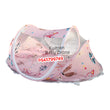 Load image into Gallery viewer, Baby Bed (Co Sleeper / Sound Sleep Bed With Net) Comfort
