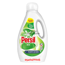 Load image into Gallery viewer, Liquid Detergent (Persil) Bio - Kyemen Baby Online
