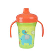 Load image into Gallery viewer, Baby Sippy  Cup with  Handle (Dr.Annie&#39;s)
