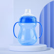 Load image into Gallery viewer, Baby Sippy Cup With Handle DC34  (Dr Annie&#39;s)270ml
