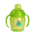 Load image into Gallery viewer, Baby Sippy Cup With Handle (Dr Annie&#39;s)300ml
