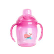 Load image into Gallery viewer, Baby Sippy Cup With Handle (Dr Annie&#39;s)300ml
