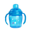 Load image into Gallery viewer, Baby Sippy Cup With Handle (Dr Annie&#39;s)300ml
