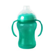 Load image into Gallery viewer, Baby Sippy Cup With Handle DC35  (Dr Annie&#39;s)300ml
