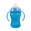 Load image into Gallery viewer, Baby Sippy Cup With Handle DC35  (Dr Annie&#39;s)300ml
