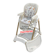 Load image into Gallery viewer, Baby High Chair 1-1A
