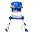 Load image into Gallery viewer, Baby High Chair (CY-8)
