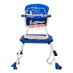 Baby High Chair (CY-8)