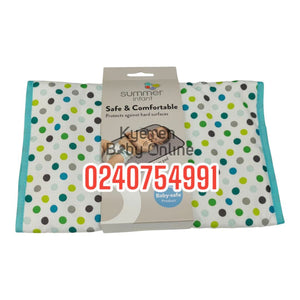 Changing Pad (summer infant)