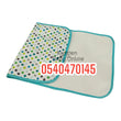 Load image into Gallery viewer, Changing Pad (summer infant)
