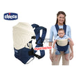 Load image into Gallery viewer, Baby Carrier (Chicco Soft And Dream)
