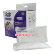 Load image into Gallery viewer, Disposable  Breast Pad (OnlyBaby) 48pcs
