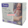 Load image into Gallery viewer, Disposable Nursing Pad (Momeasy) 36pcs
