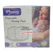 Load image into Gallery viewer, Disposable Nursing Pad (Momeasy) 36pcs
