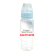 Load image into Gallery viewer, Baby Bottle (Dr Annie&#39;s Feeding Bottle) 240ml
