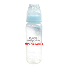 Load image into Gallery viewer, Baby Bottle (Dr Annie's Feeding Bottle) 240ml - Kyemen Baby Online
