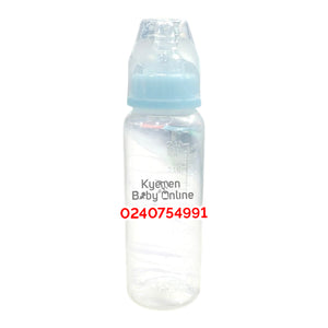 Baby Bottle (Dr Annie's Feeding Bottle) 240ml