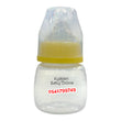 Load image into Gallery viewer, Baby Bottle (Dr Annie&#39;s Feeding Bottle) 60ml
