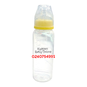 Baby Bottle (Dr Annie's Feeding Bottle) 240ml