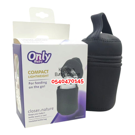 Thermal Bag (Only Baby) - Kyemen Baby Online
