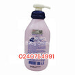 Load image into Gallery viewer, Baby Secret Lotion (Oat And Avacado) 400ml
