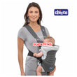 Load image into Gallery viewer, Baby Carrier (Chicco Soft And Dream) New Color
