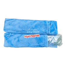 Load image into Gallery viewer, Post Partum / Lactation / Hemorrhoid Relief Gel Pads Ice Gel - Kyemen Baby Online
