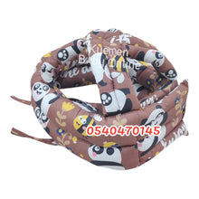 Load image into Gallery viewer, Baby / Infant Head Protective Hat / Helmet - Kyemen Baby Online
