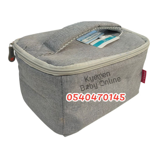 Baby Lunch Bag (Cooler Bag) - Kyemen Baby Online