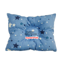 Load image into Gallery viewer, Baby Pillow - Kyemen Baby Online
