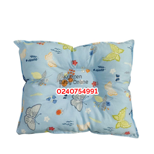 Baby Pillow - Kyemen Baby Online