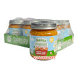 Load image into Gallery viewer, Heinz Beef And Sweet Potato (6pcs) 6m+
