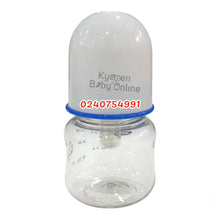 Load image into Gallery viewer, Baby Bottle (Boot Feeding Bottle) - Kyemen Baby Online
