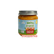 Load image into Gallery viewer, Heinz Beef And Sweet Potato (6pcs) 6m+
